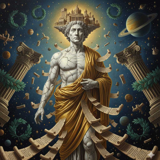 Patrician Meaning of the Word