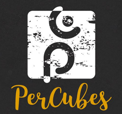 Percubes Wooden Art Store
