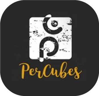 Percubes Wooden Art Store